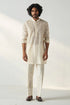 Kabir Coord Set